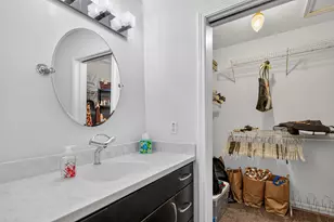 8779 Woodbridge Dr, Greendale, WI 53129 - Photo 21