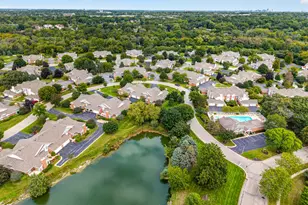 8779 Woodbridge Dr, Greendale, WI 53129 - Photo 49