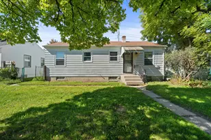 5070 N 20th St, Milwaukee, WI 53209 - Photo 15