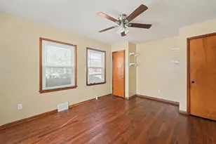 5070 N 20th St, Milwaukee, WI 53209 - Photo 7