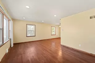5070 N 20th St, Milwaukee, WI 53209 - Photo 5
