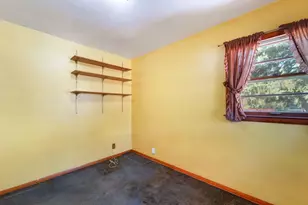 5751 N Dexter Ave, Glendale, WI 53209 - Photo 7