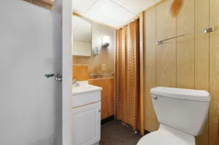 5751 N Dexter Ave, Glendale, WI 53209 - Photo 15
