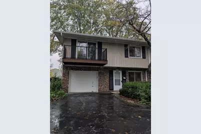 12843 N Colony Dr, Mequon, WI 53097 - Photo 1