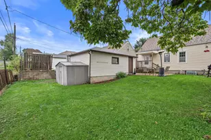 2526 S 70th St, Milwaukee, WI 53219 - Photo 21