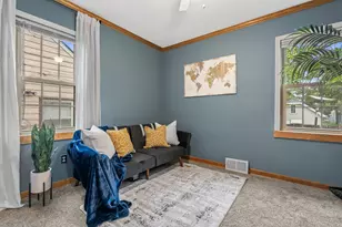 2526 S 70th St, Milwaukee, WI 53219 - Photo 11