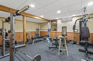 2526 S 70th St, Milwaukee, WI 53219 - Photo 19