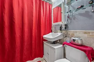 2526 S 70th St, Milwaukee, WI 53219 - Photo 13