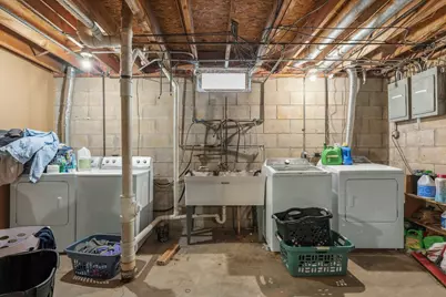 3439 S Clement Ave, Milwaukee, WI 53207 - Photo 13