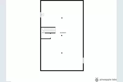3439 S Clement Ave, Milwaukee, WI 53207 - Photo 29