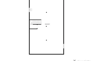 3439 S Clement Ave, Milwaukee, WI 53207 - Photo 29