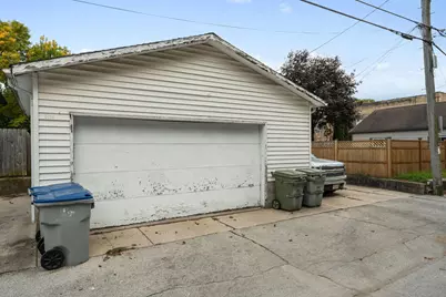 3439 S Clement Ave, Milwaukee, WI 53207 - Photo 27