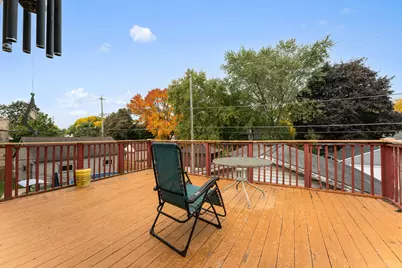 3439 S Clement Ave, Milwaukee, WI 53207 - Photo 23