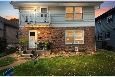 3439 S Clement Ave, Milwaukee, WI 53207 - Photo 1