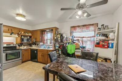 3439 S Clement Ave, Milwaukee, WI 53207 - Photo 5
