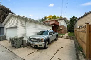 3439 S Clement Ave, Milwaukee, WI 53207 - Photo 25