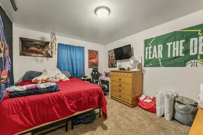 3439 S Clement Ave, Milwaukee, WI 53207 - Photo 9