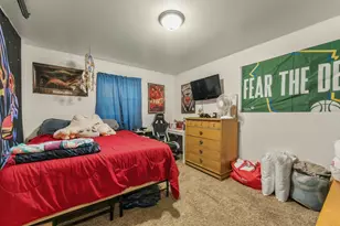 3439 S Clement Ave, Milwaukee, WI 53207 - Photo 9