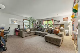 3439 S Clement Ave, Milwaukee, WI 53207 - Photo 15