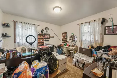 3439 S Clement Ave, Milwaukee, WI 53207 - Photo 11