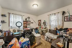 3439 S Clement Ave, Milwaukee, WI 53207 - Photo 11