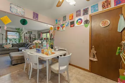 3439 S Clement Ave, Milwaukee, WI 53207 - Photo 17