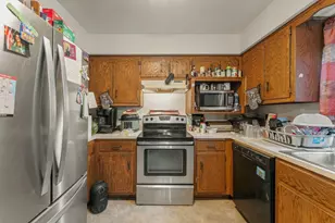 3439 S Clement Ave, Milwaukee, WI 53207 - Photo 7