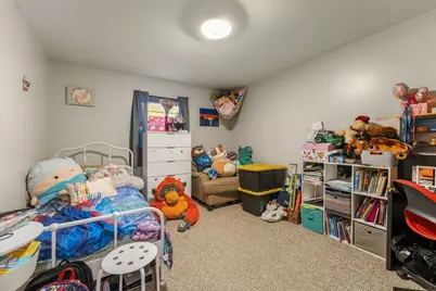 3439 S Clement Ave, Milwaukee, WI 53207 - Photo 21