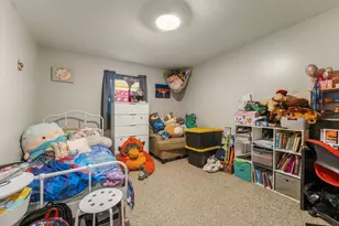 3439 S Clement Ave, Milwaukee, WI 53207 - Photo 21