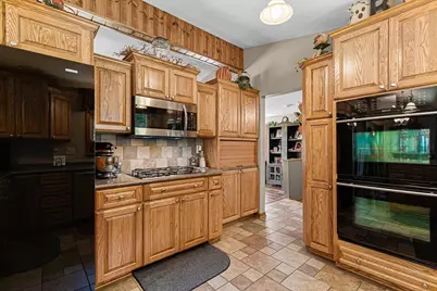 N3029  Ricardo Dr, Rubicon, WI 53059 - Photo 15