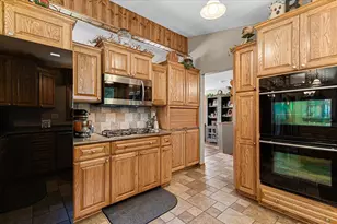 N3029 Ricardo Dr, Rubicon, WI 53059 - Photo 15