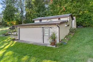 N3029 Ricardo Dr, Rubicon, WI 53059 - Photo 53