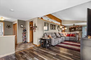 N3029 Ricardo Dr, Rubicon, WI 53059 - Photo 9