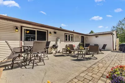 N3029  Ricardo Dr, Rubicon, WI 53059 - Photo 47