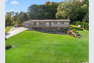 N3029  Ricardo Dr, Rubicon, WI 53059 - Photo 69
