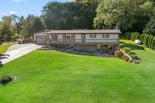 N3029 Ricardo Dr, Rubicon, WI 53059 - Photo 69