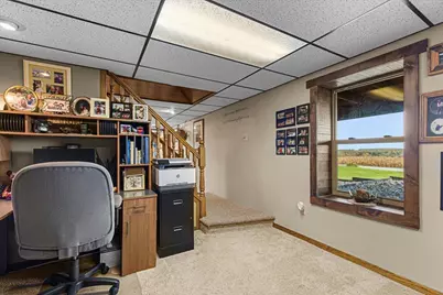 N3029  Ricardo Dr, Rubicon, WI 53059 - Photo 37