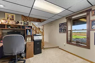 N3029 Ricardo Dr, Rubicon, WI 53059 - Photo 37