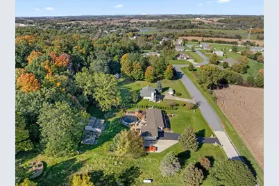 N3029  Ricardo Dr, Rubicon, WI 53059 - Photo 63