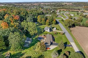 N3029 Ricardo Dr, Rubicon, WI 53059 - Photo 63