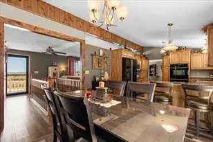 N3029 Ricardo Dr, Rubicon, WI 53059 - Photo 19