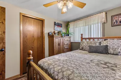 N3029  Ricardo Dr, Rubicon, WI 53059 - Photo 25