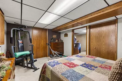 N3029  Ricardo Dr, Rubicon, WI 53059 - Photo 39