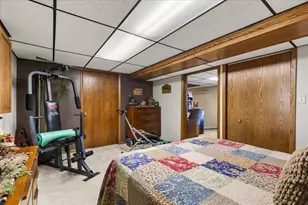 N3029 Ricardo Dr, Rubicon, WI 53059 - Photo 39