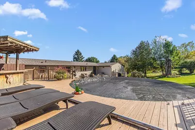 N3029  Ricardo Dr, Rubicon, WI 53059 - Photo 51
