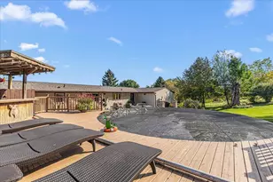 N3029 Ricardo Dr, Rubicon, WI 53059 - Photo 51