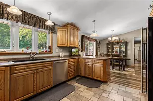 N3029 Ricardo Dr, Rubicon, WI 53059 - Photo 13