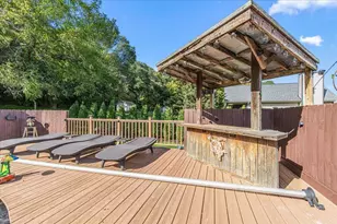 N3029 Ricardo Dr, Rubicon, WI 53059 - Photo 49