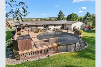 N3029  Ricardo Dr, Rubicon, WI 53059 - Photo 67