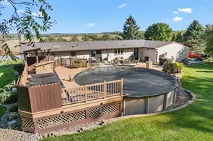 N3029 Ricardo Dr, Rubicon, WI 53059 - Photo 67